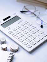 Счетоводни услуги онлайн - 59771 новини