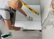 шпакловане - 16791 предложения шпакловане - 33509 предложения