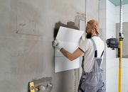 строителни услуги-фирма - 7554 типа
