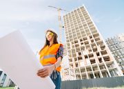 строителни услуги-фирма - 28929 възможности