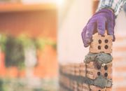 строителни услуги-фирма - 26262 промоции