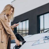 автоматично зарядно за акумулатор - 64097 оферти | akumulatori.online автоматично зарядно за акумулатор - 38627 оферти