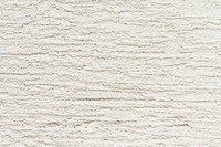 Декоративни мазилки - 87130 предложения | Ер Строй Ремонти Декоративни мазилки - 90399 предложения