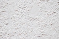 Декоративни мазилки - 19971 награди Декоративни мазилки - 27982 награди