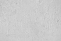 Декоративни мазилки - 36384 възможности Декоративни мазилки - 74628 възможности