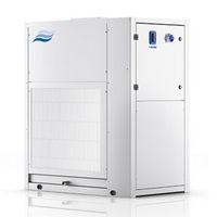 климатици дайкин - 54643 комбинации | climaset.net климатици дайкин - 36041 комбинации