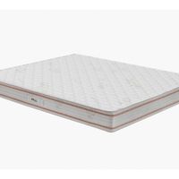 метална подматрачна рамка с регулиране на твърдостта - 96495 награди | matracite.net метална подматрачна рамка с регулиране на твърдостта - 88304 награди