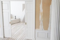 Oбръщане на врати и прозорци - 66207 новини Oбръщане на врати и прозорци - 19355 новини