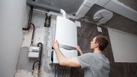 парогенератор за парна баня - 80908 селекции | climaset.net парогенератор за парна баня - 87943 селекции