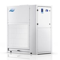 професионален овлажнител за въздух - 97683 комбинации