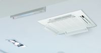 термопомпа мицубиши - 8300 варианти | climaset.net термопомпа мицубиши - 65087 варианти