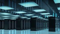 термопомпа мицубиши - 26782 варианти термопомпа мицубиши - 68368 варианти
