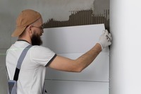 Топлоизолация - 29610 награди