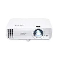 VR очила - 10615 бестселъри VR очила - 80956 бестселъри