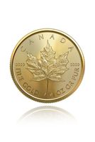 златни монети - 11267 типа