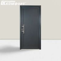 аксесоари за дограма - 97071 снимки