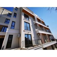 аксесоари за дограма - 12155 селекции