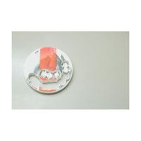алайнери Варна - 55292 клиенти | Dental Club алайнери Варна - 93418 клиенти