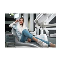 алайнери Варна - 46800 варианти | Dental Club алайнери Варна - 29904 варианти