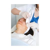 алайнери Варна - 12804 клиенти алайнери Варна - 93213 клиенти