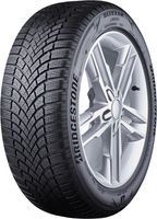 Автомобилни гуми Bridgestone 225 45 17 - 68824 отстъпки