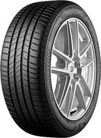 Автомобилни гуми Bridgestone 225 45 17 - 1716 бестселъри