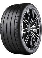 Автомобилни гуми Bridgestone 225 45 17 - 99939 типа