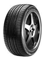 Автомобилни гуми Bridgestone 225 45 17 - 50281 постижения