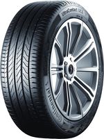 Автомобилни гуми Continental 185 65 15 - 32411 снимки
