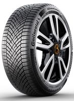 Автомобилни гуми Continental 185 65 15 - 56488 оферти