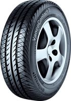 Автомобилни гуми Continental 185 65 15 - 70046 разновидности