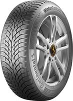 Автомобилни гуми Continental 185 65 15 - 99674 награди