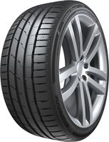 Автомобилни гуми Hankook 245 45 18 - 7351 новини
