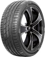 Автомобилни гуми Hankook 245 45 18 - 44722 награди
