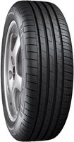 Автомобилни гуми Vredestein 225 55 16 - 27238 типа