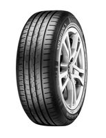 Автомобилни гуми Vredestein 225 55 16 - 63687 промоции