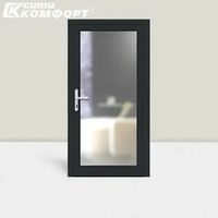 безпрофилно остъкляване - 56534 бестселъри