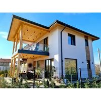 безпрофилно остъкляване - 28502 промоции