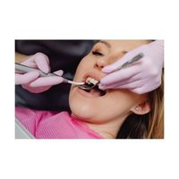 бондинг Варна - 39979 предложения бондинг Варна - 75937 предложения