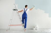 боядисване с латекс цени на квадрат - 83905 промоции | Boyadisvanebg боядисване с латекс цени на квадрат - 11164 промоции