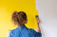 боядисване с латекс цени на квадрат - 87663 клиенти | Boyadisvanebg боядисване с латекс цени на квадрат - 31372 клиенти