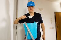 боядисване-цена на кв м - 67206 постижения