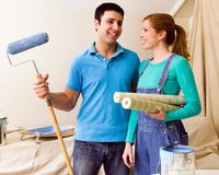 боядисване в София - 70492 оферти