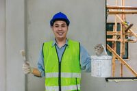 бояджия в София - 83483 комбинации