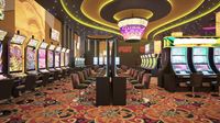 Casino Reviewer - 74544 photos