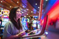 Casino Reviewer - 76400 photos