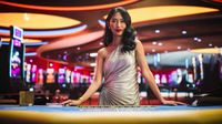 Casino Reviewer - 97526 opportunities