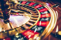 Casino Reviewer - 69734 awards