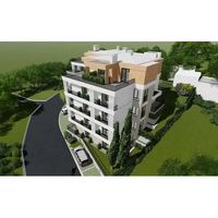 дограма калкулатор - 93011 комбинации