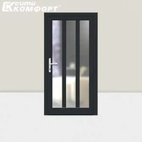 дограма кьомерлинг - 86075 варианти дограма кьомерлинг - 1803 варианти